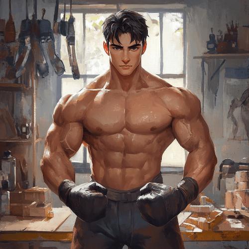Photo de profil de l'utilisateur /assets/avatar/1918_BricoMax.png